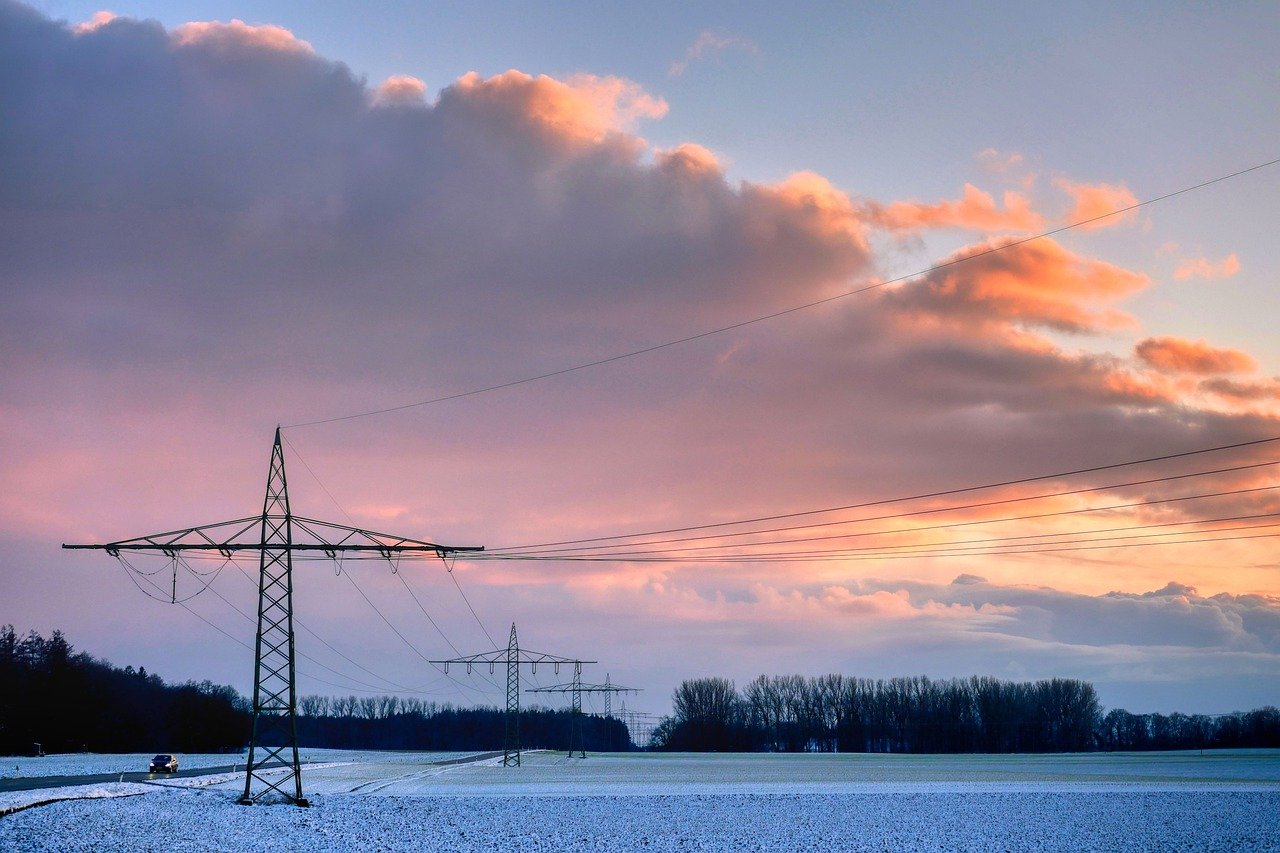 The Ultimate Checklist for Transitioning to Green Energy